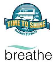 time-to-shine-breathe-hot-yoga-test1